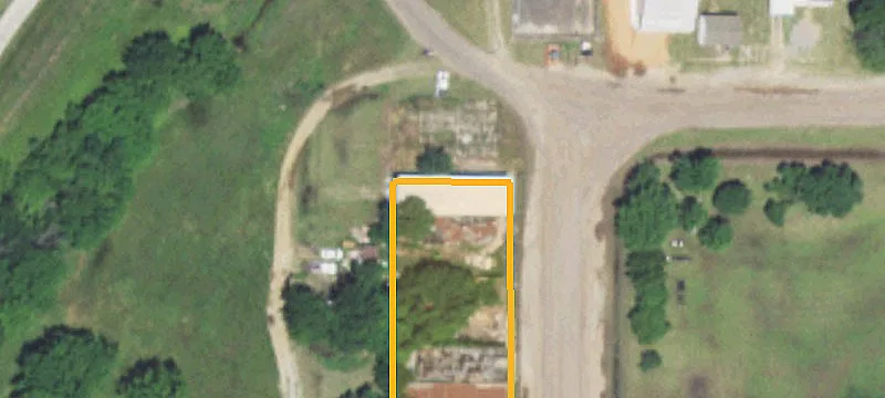 Byars, OK 74831