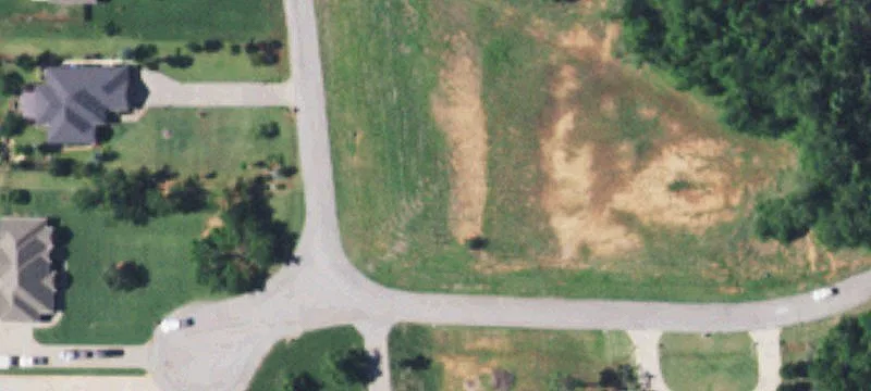 Tuttle, OK 73089