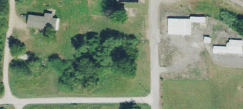 Porter, OK 74454