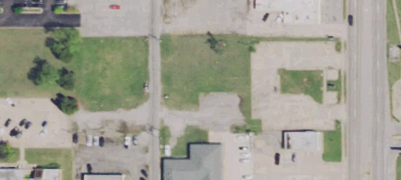 Ponca City, OK 74601