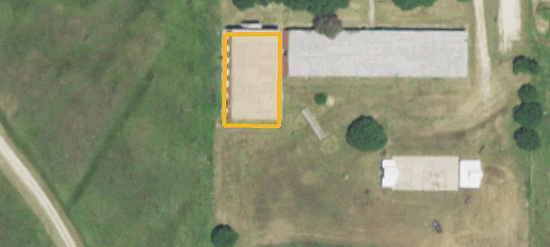 Byars, OK 74831