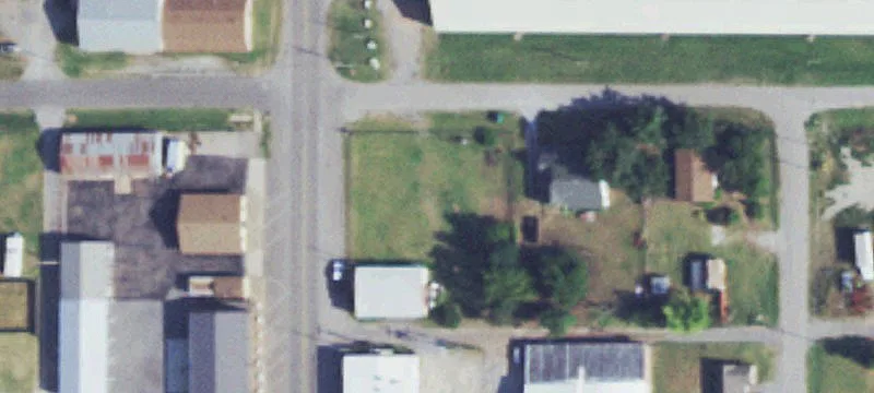 Calumet, OK 73014