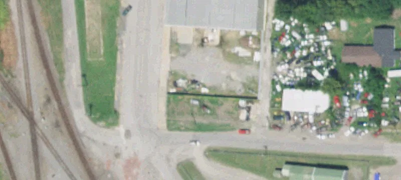 Wagoner, OK 74467
