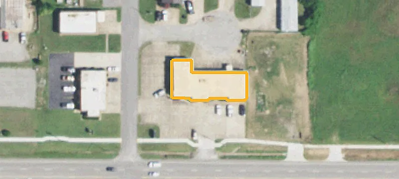 30259 State Hwy 51