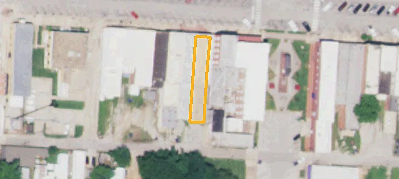 208 Main St