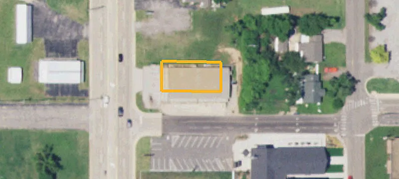 Newcastle, OK 73065