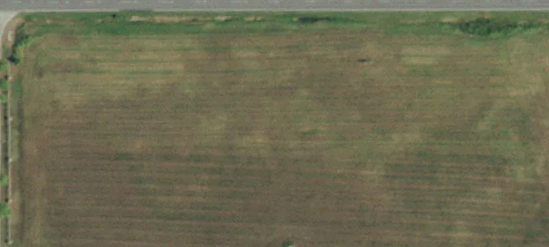 Skiatook, OK 74070