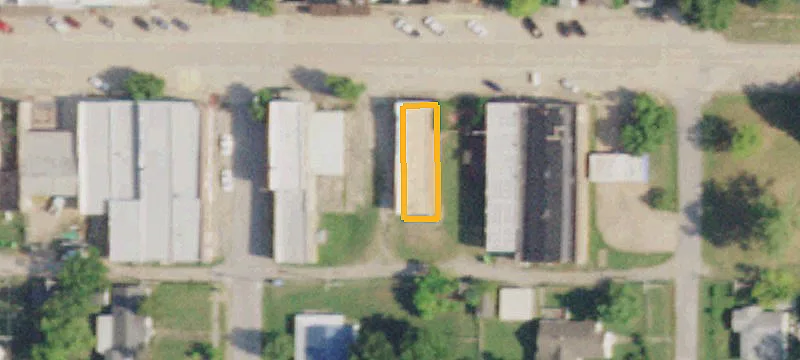 Depew, OK 74028