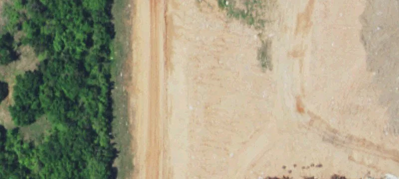 Spencer, OK 73084