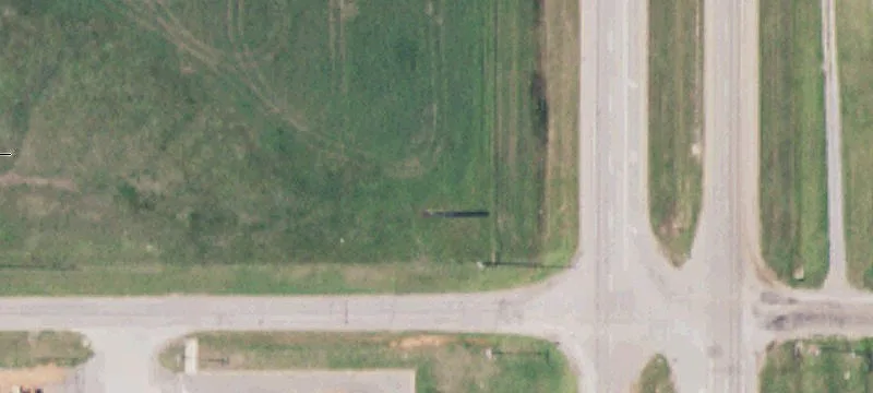 Mustang, OK 73064