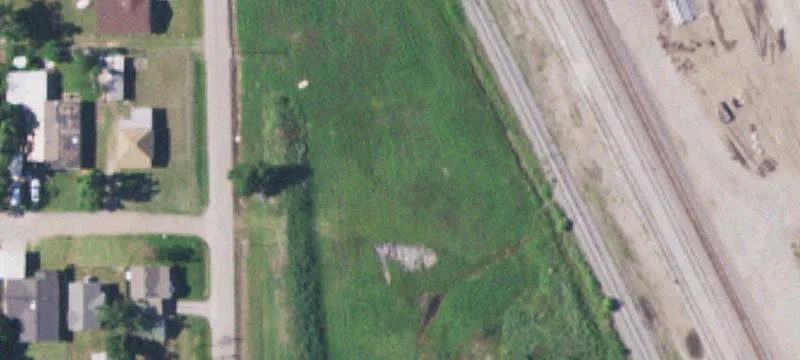 El Reno, OK 73036
