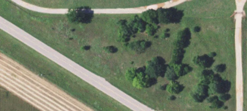 Bradley, OK 73011
