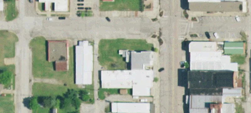 Tecumseh, OK 74873