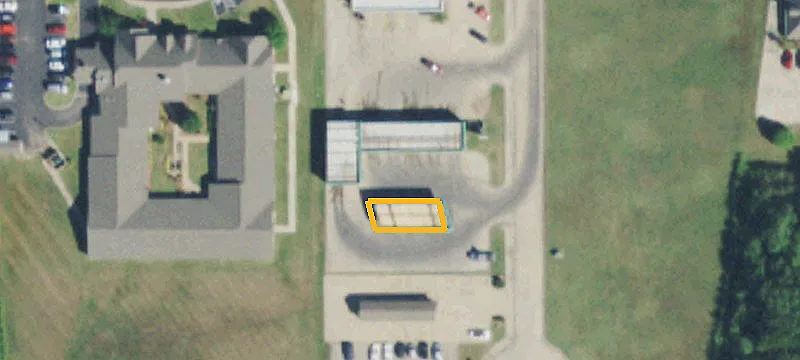 141 Anthony Rd