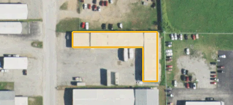 Bixby, OK 74008