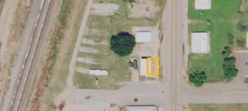 Mulhall, OK 73063