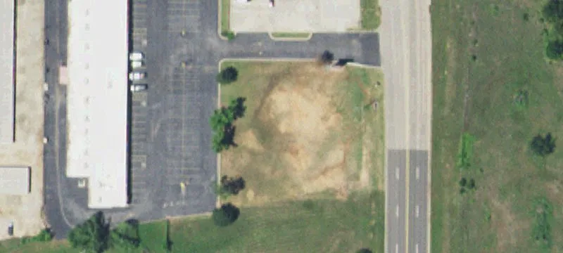 Harrah, OK 73045