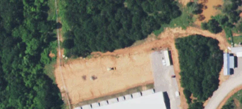 Lindsay, OK 73052