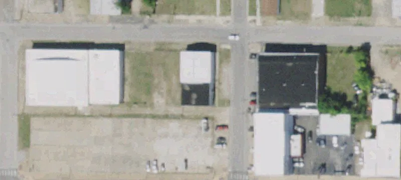 Okmulgee, OK 74447