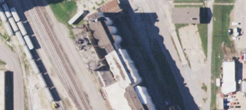 El Reno, OK 73036