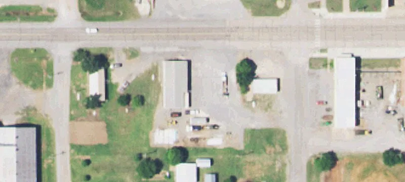 204 3rd St
