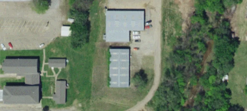 Drumright, OK 74030