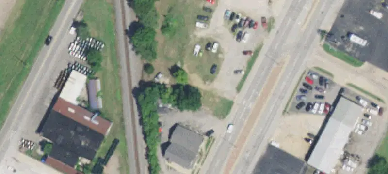 Claremore, OK 74017