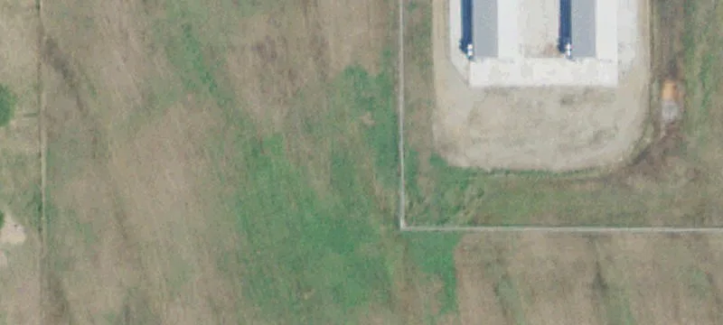 Webbers Falls, OK 74470