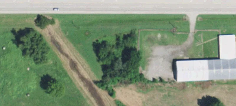 Wagoner, OK 74467