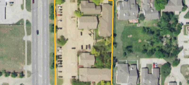 Midwest City, OK 73130