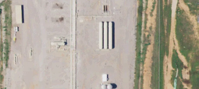 Tuttle, OK 73089