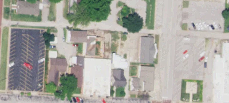 Purcell, OK 73080