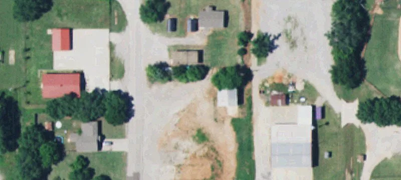 Washington, OK 73093