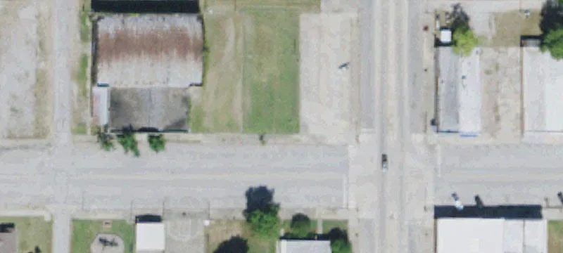 Beggs, OK 74421