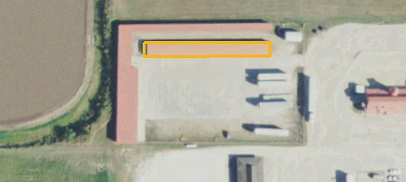 18753 Hwy 100