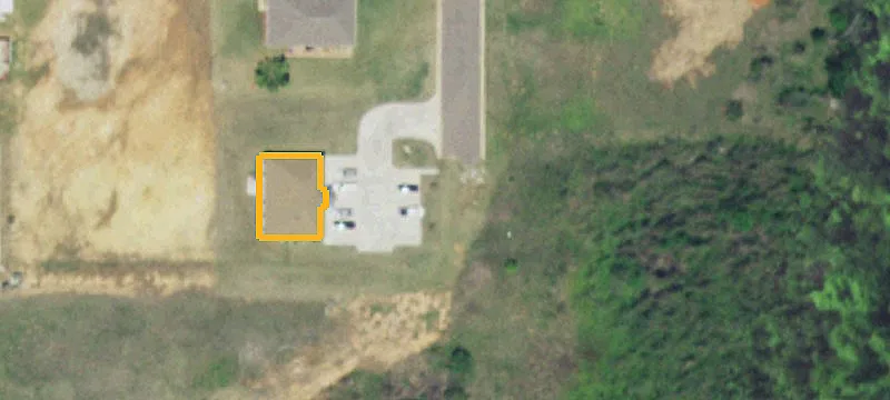 Choctaw, OK 73020