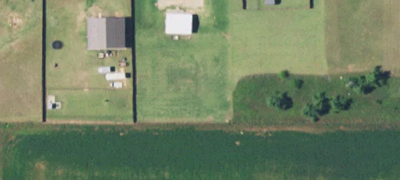 Tuttle, OK 73089