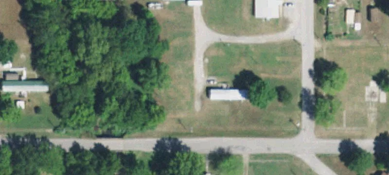 Chelsea, OK 74016