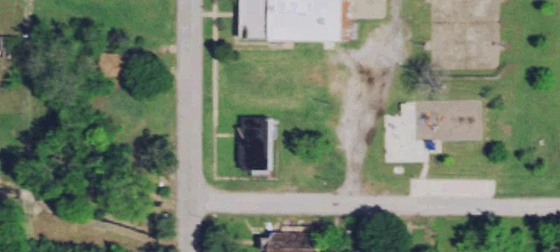 Ponca City, OK 74601
