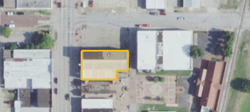 Bristow, OK 74010