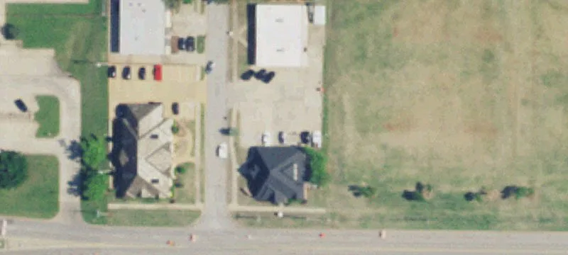Edmond, OK 73013