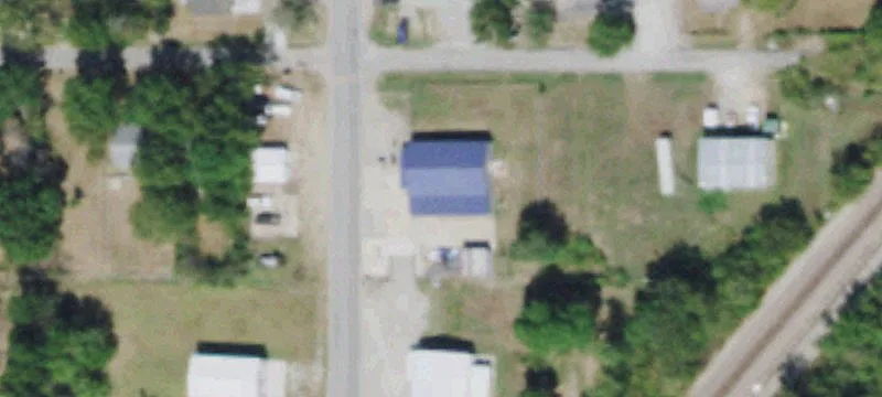 Henryetta, OK 74437