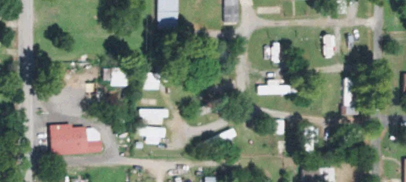 Wagoner, OK 74467