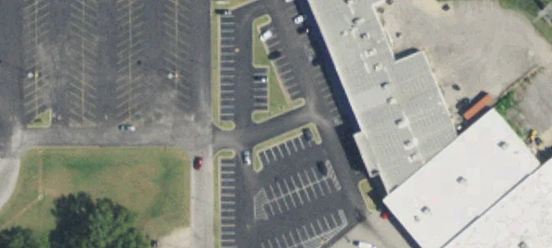 8751 117th E Ave Ste A