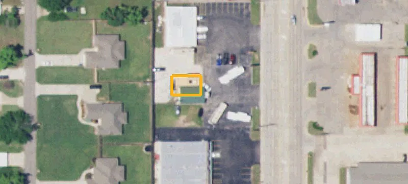 Newcastle, OK 73065