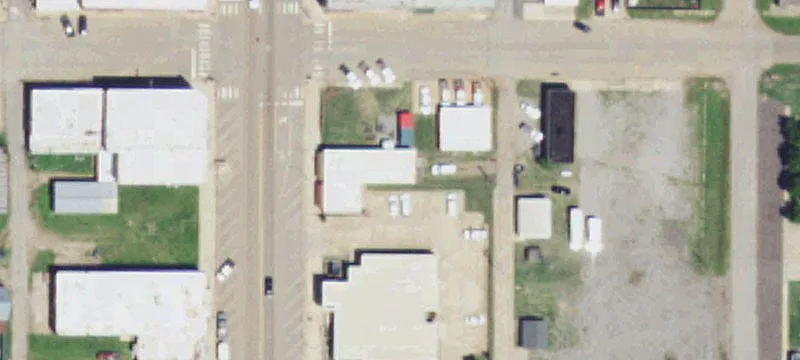 Crescent, OK 73028