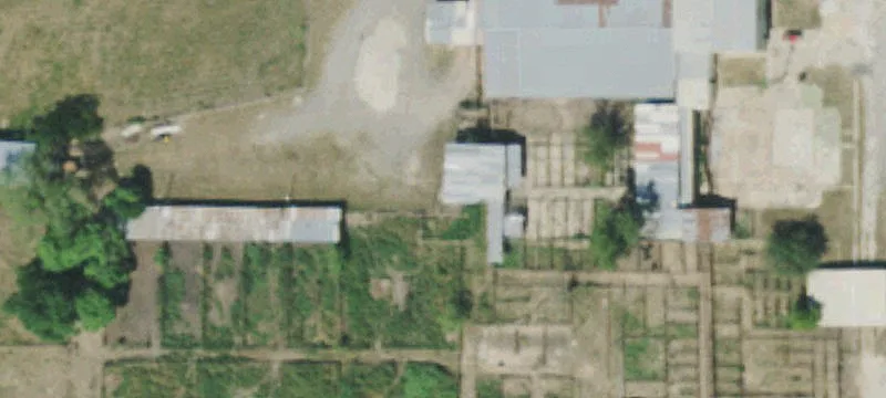 Okmulgee, OK 74447