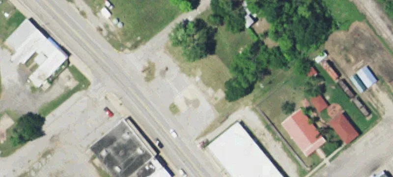 Harrah, OK 73045