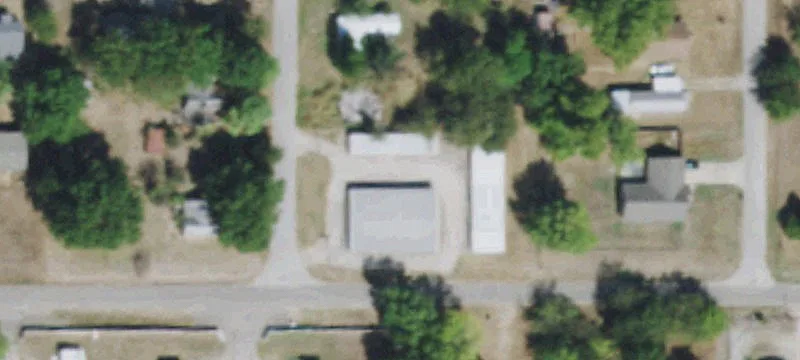 Henryetta, OK 74437