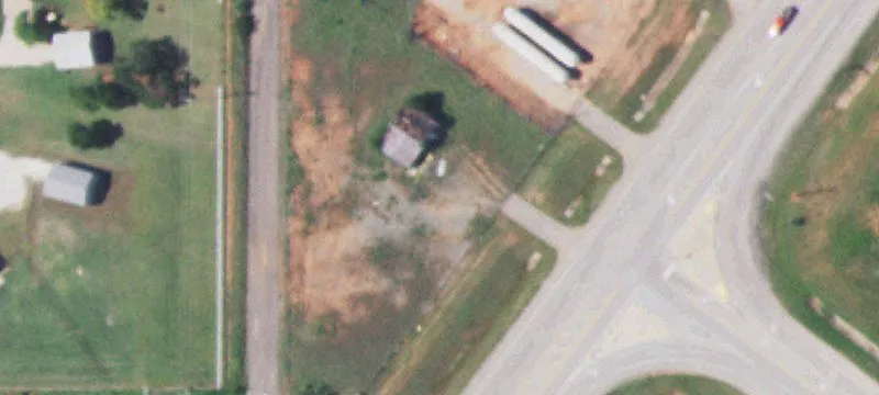 Blanchard, OK 73010